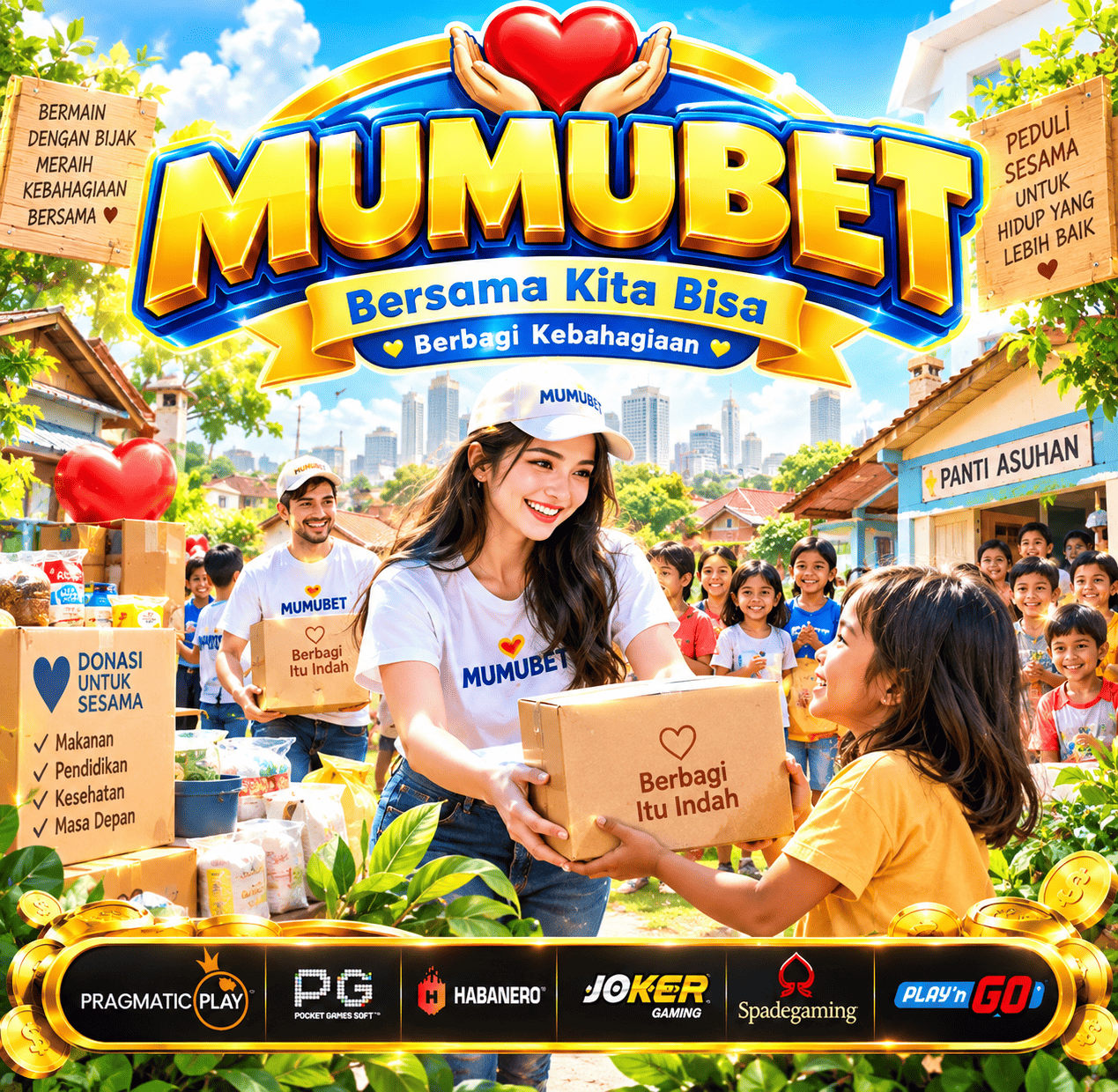 MUMUBET ➔ Pilihan Hiburan Digital Untuk Suasana Lebih Santai